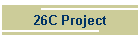 26C Project