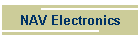 NAV Electronics